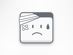 工業(yè)冷省電空調(diào)